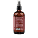 Style Bounce Volumizing Spray