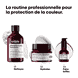 Vitamino Color Spectrum Mask
