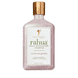 Scalp Exfoliating Shampoo