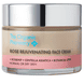 Rose Rejuvenating Face Cream