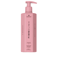 Vibrancy Shampoo