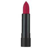 Lipstick matt red