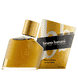 Man's Best Eau de Toilette