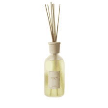 Stile Classic Diffuser Ficum Blu