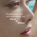 UV Protective Compact SPF30 Refill