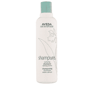 Shampure Shampoo