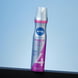 Diamant Glanz Haarspray Duo