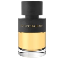With Love Man Eau de Toilette Natural Spray