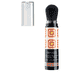 Bronzing Loose Powder Brush