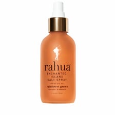 Enchanted Island Salt Spray