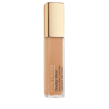Stay In Place Concealer - 4N