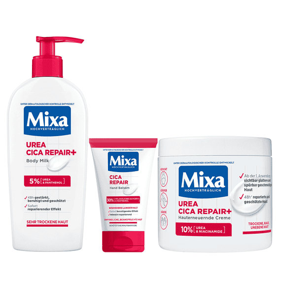 Skin Renewing Set