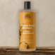Spicy Orange Blossom Ultimate Repair Shampoo
