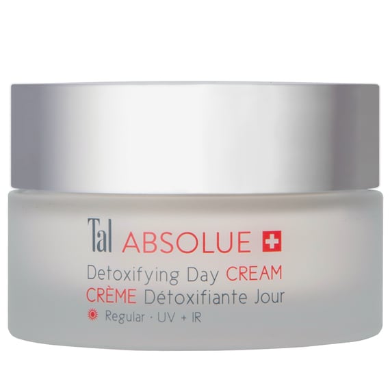 Day Cream Regular