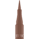 Calligraph Artist Matte Liner 010 Roasted Nuts