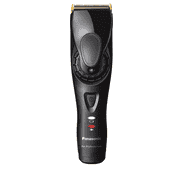 Hair Clippers ER-DGP84