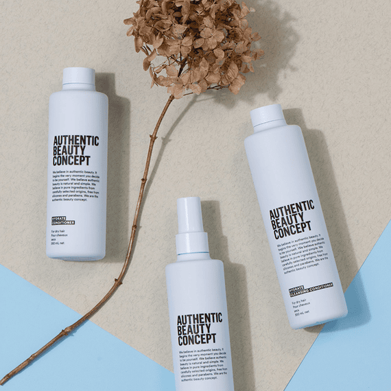 Authentic Beauty Concept Hydrate Conditioner haar shop.ch