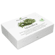 Islandica Pastillen zuckerfrei 40 Stk.