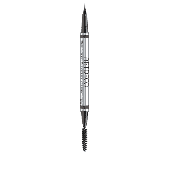 24h Micro Brow Liquid Liner