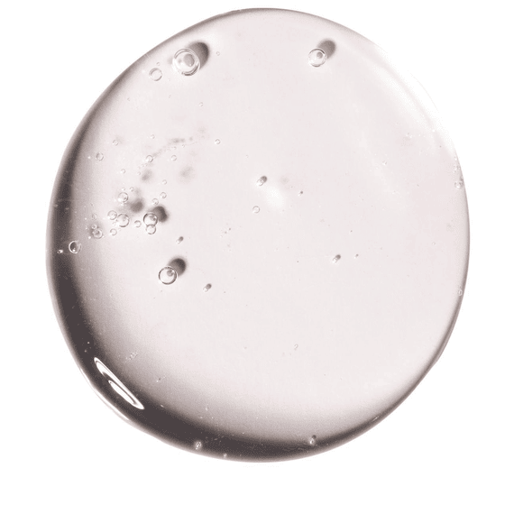 Mint Shampoo