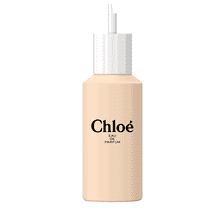 Eau de Parfum Refillable