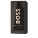 For Him Parfum