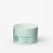 Styling Paste Molding Paste