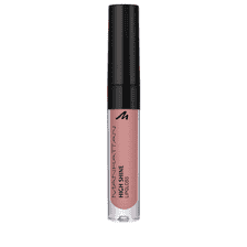 High Shine Lipgloss – 28-0
