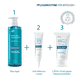 Keracnyl Glycolic+ Anti-Mitesser Creme
