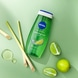 Gel Doccia Lemongrass & Oil