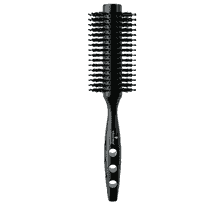 Wood Brush M