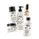 Metal DX High Protection Cream