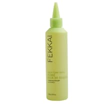 Apple Cider Triple Cleanse Conditioner  