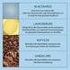 Anti-Hair Loss Serum
