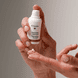Regeneration Eye Cream