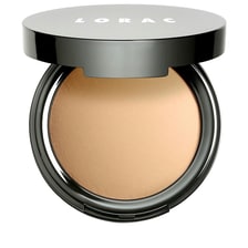 POREfection Baked Perfecting Powder Medium (PF4)