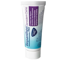 Sensiderm Crème