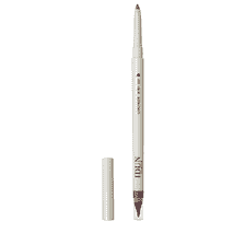 Lipliner Bibi