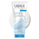 Crema Lavante