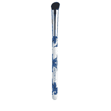 Blending Brush