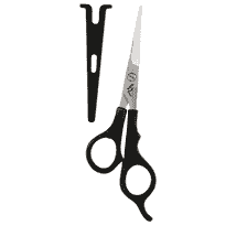 Ciseaux Coiffeur