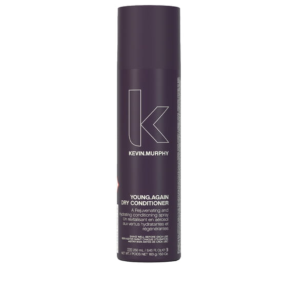 Young.Again Dry Conditioner