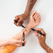 Quick Wing! Stamp Eyeliner – Black