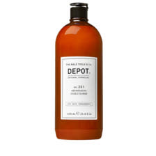 No.201 Refreshing Conditioner