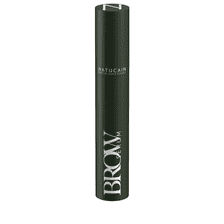 Brow Serum