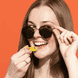 Stick Sun Defense Tropical SPF30