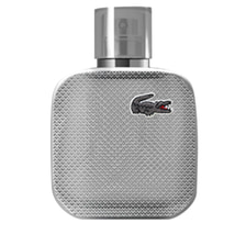 Eau de Parfum