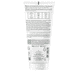 Oat milk conditioner