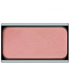 Blusher