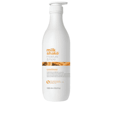 Moisture & More Conditioner